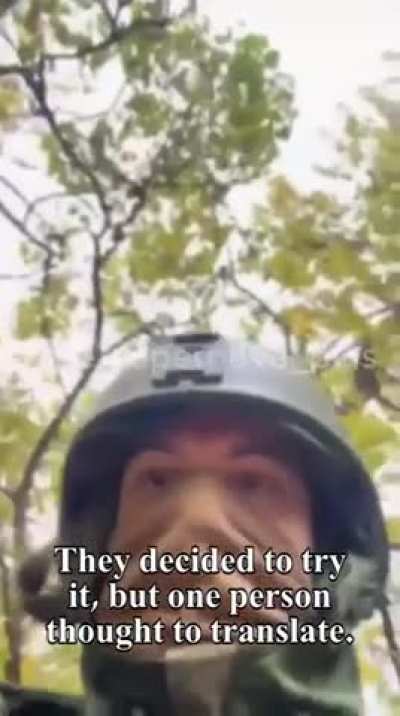 North Korea ain’t beating the dog eating allegations