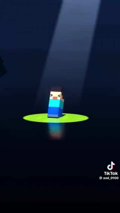 You didn’t need to understand what language he’s speaking to know what he’s saying 