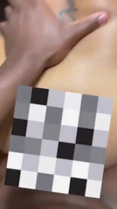 From twitter! Who has this video