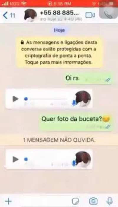 kkkkkkkkkkkkkkkkk
