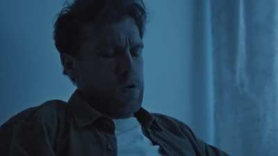 The Imitation of Christ (𝔗𝔥𝔬𝔪𝔞𝔰 à 𝔎𝔢𝔪𝔭𝔦𝔰) Book One, Chapter Six