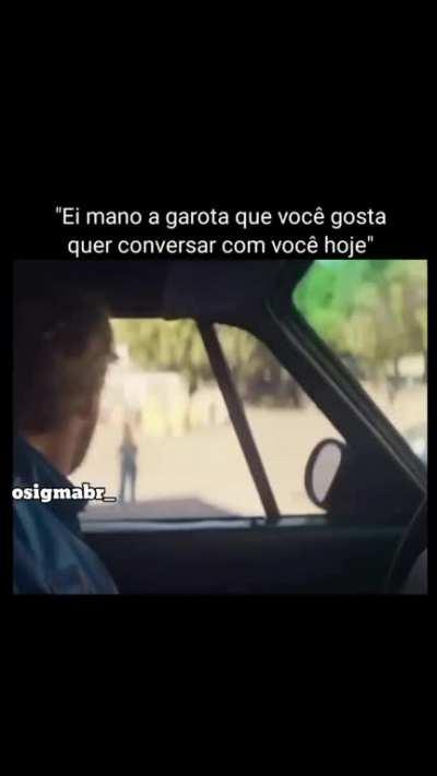eu_nvr