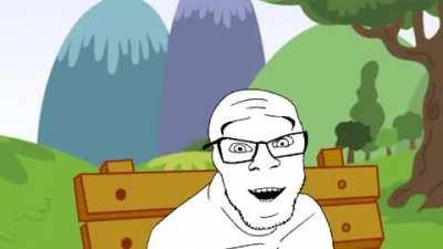 Singalong with Feraljak