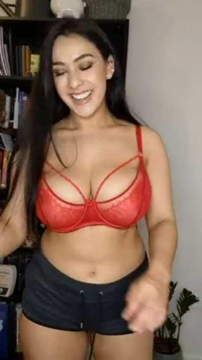 Do you like it ? 😍