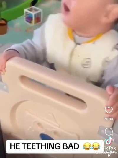 Li bra feeninð