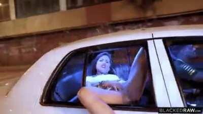 Adriana Chechik - A Squirt Done Right!