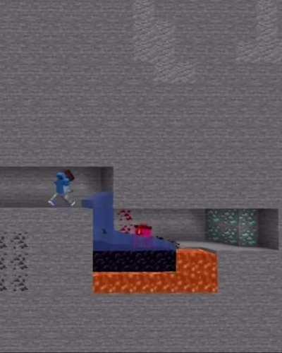 Heroic momint pt.2 🤡😫🤮😢😳🤑😩😫🔫😈😎👏