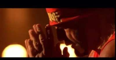 KL, Ishan, Jitesh and Pant fighting for a WK spot in the T20 WC squad **

T20 WC year DK Popa: