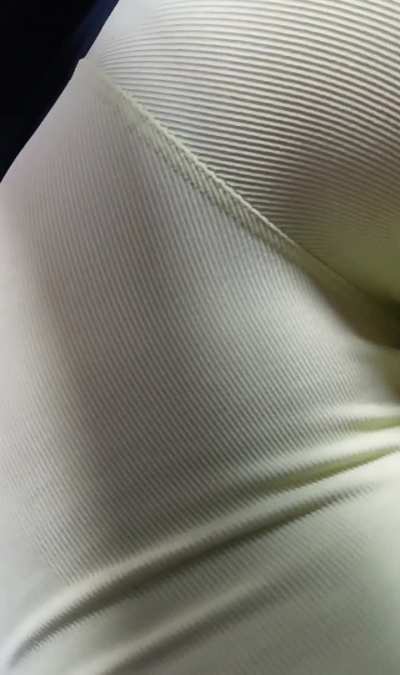 some farts in leggings🫶💛💨🔥🧡😈