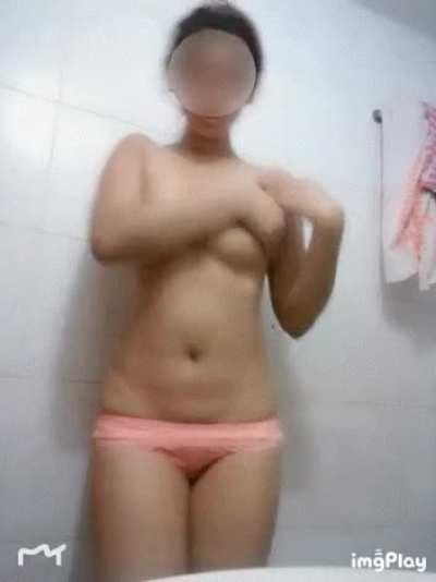 Short clip-4 🫦🫦🫦🫦