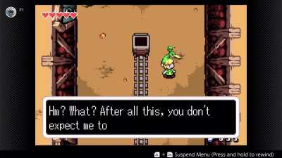 aaaaaaaaaäääaaaaäääaaaää