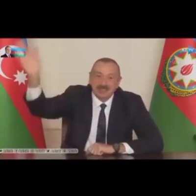 Paşinyan