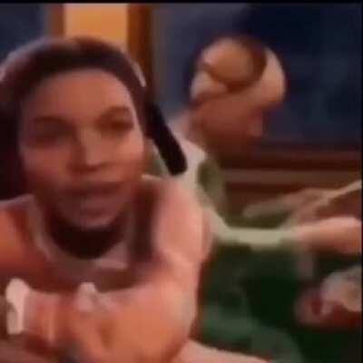 I used to play this game back in like 2010 or 2013 and I saw this and brought back memories