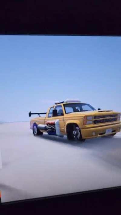 EEEEEEEEEEE 🚕🚖🚕🚖🚕🚖