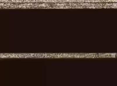 US Rangers K9 bites a militant during a operation somewhere in the Middle East