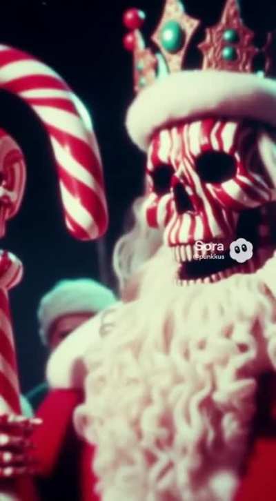 It's about that time of year.