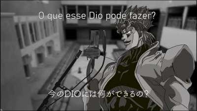 Achei essa perola, espero que gostem :3