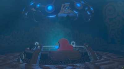 I've spent 6 hours crating this mod and I don't regret it