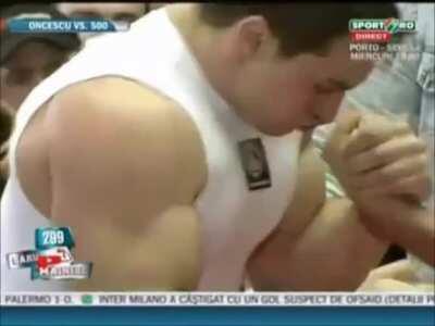 Everybody wanna be a bodybuilder but don't nobody wanna lift no heavy ass weights.