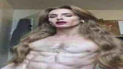 Mobile legend hiroes irl