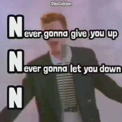 This is the exact motivation y'all need now!!!!