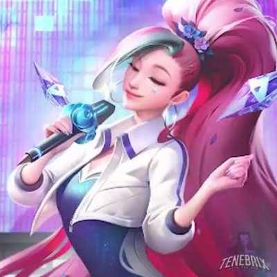 Thank you for the sonass sequel riot 😩😩😩 serapiss time🙈🙈🙀🙀🙀🤪