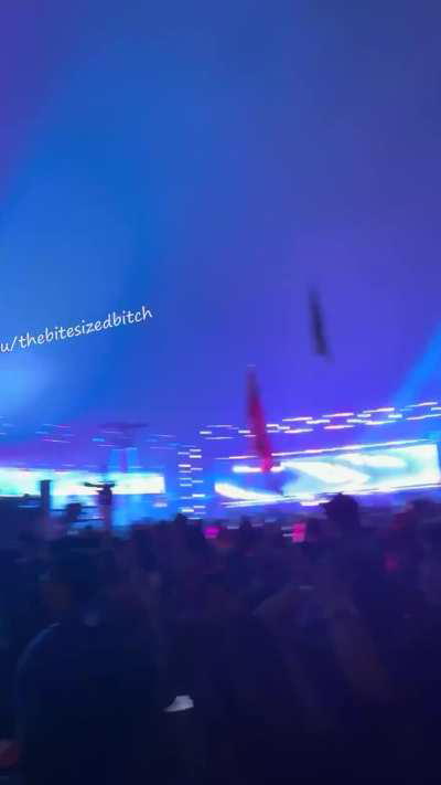 Doing what I do best. Emptying balls that are full anytime anywhere 🤤