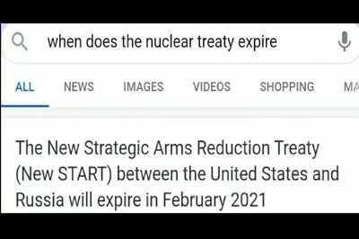 I don’t like where this is going