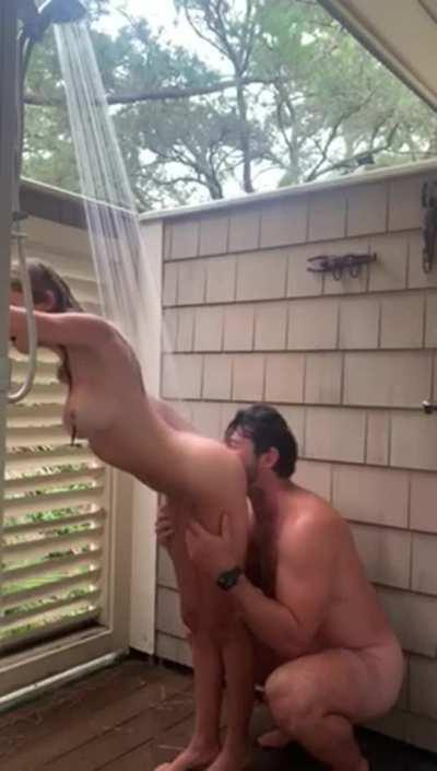 Does anyone know their names?