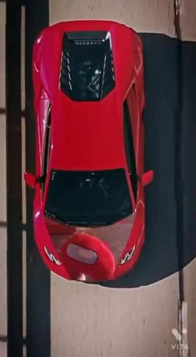 AMONG US 📮📮📮📮📮