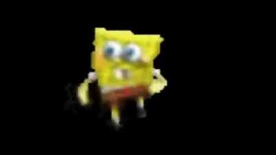 Core: *liga lanterna*. Animatronic esperando ele desligar a lanterna para tomar na jabiraca