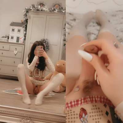 name a more feminine girl cock... i'll wait🙈