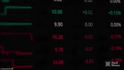 This Thanksgiving, Thank a Bitcoin Maxi | Brought to You By the Hard Money Show with Natalie Brunell & Swan Bitcoin