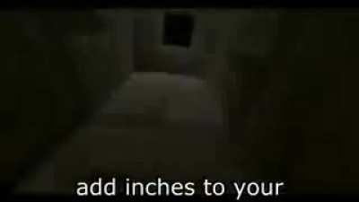 This should be Minecraft's OST