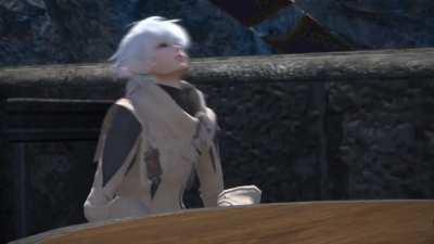 [5.3 SPOILERS] new reaction vid