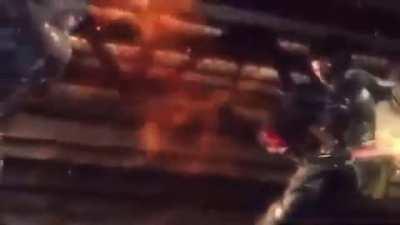 what are you thinking?