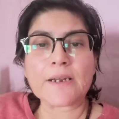 Bhai Instagram batao Inka mujhe follow karna h