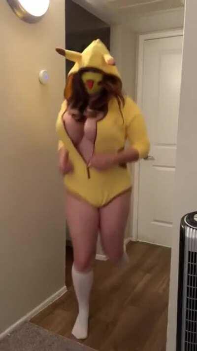 Don’t own a treadmill so this is the extend of my indoor running. [oc] [f]