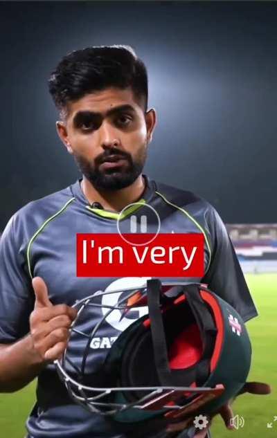 Per Bhai Unhone to Helmet ke baray mai pocha tha