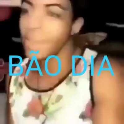 Emerson Olhos na sua time laine😎👌🏻