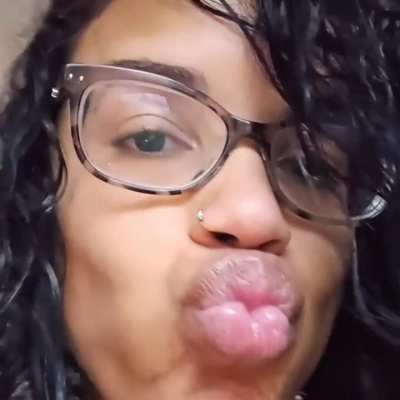 Nutty school teacher 👩‍🏫 