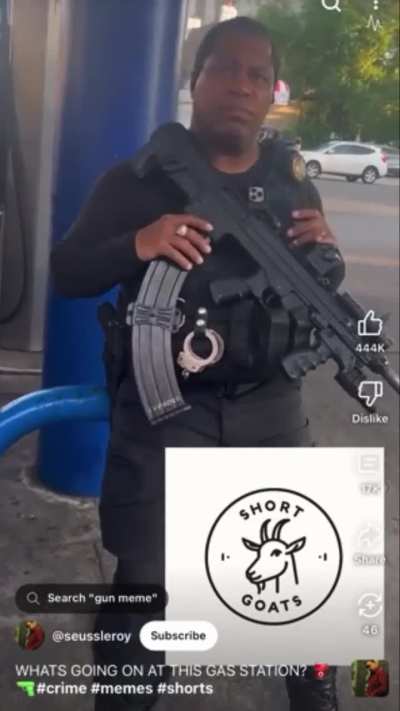 Sue Woo You don&rsquo;t work no wreck!