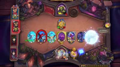 I had a fun dubs game last night