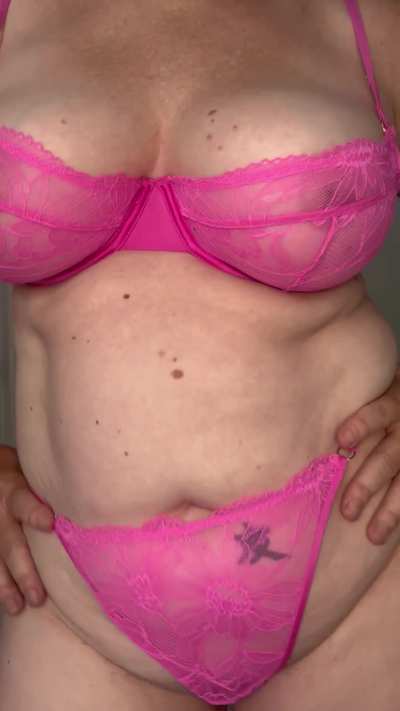 I have one rule - you aren't allowed to pull out