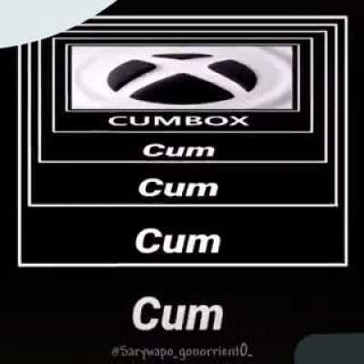 Cum