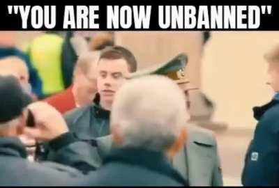 i roll the dice and fuck my enemies ass