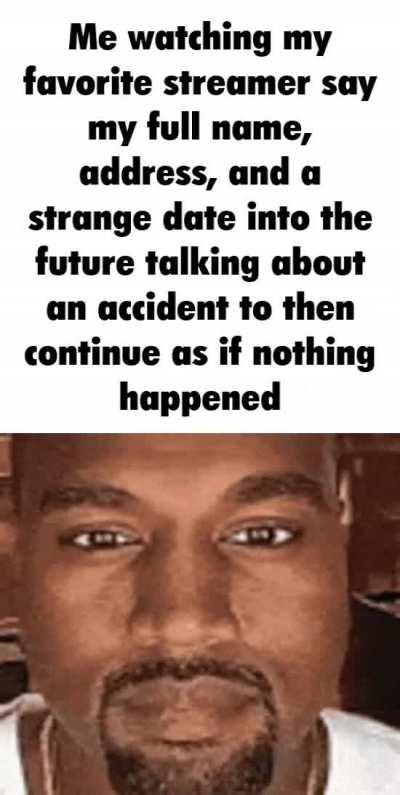 No please repeat that i need to note it down