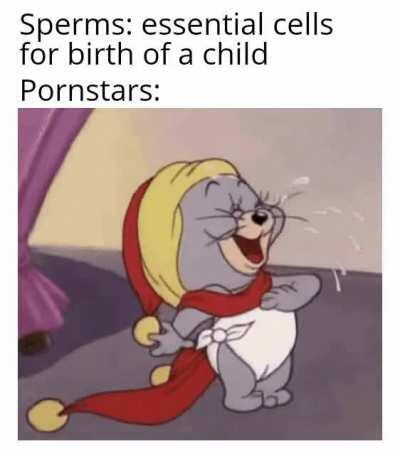 Gimme that gimme that