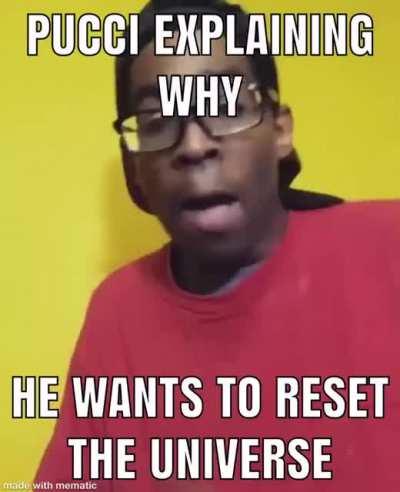 ITS A REALLY GOOD IDEA GUYS😎👌😜