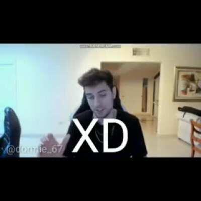 Como bas a desir eso cusco? 😳